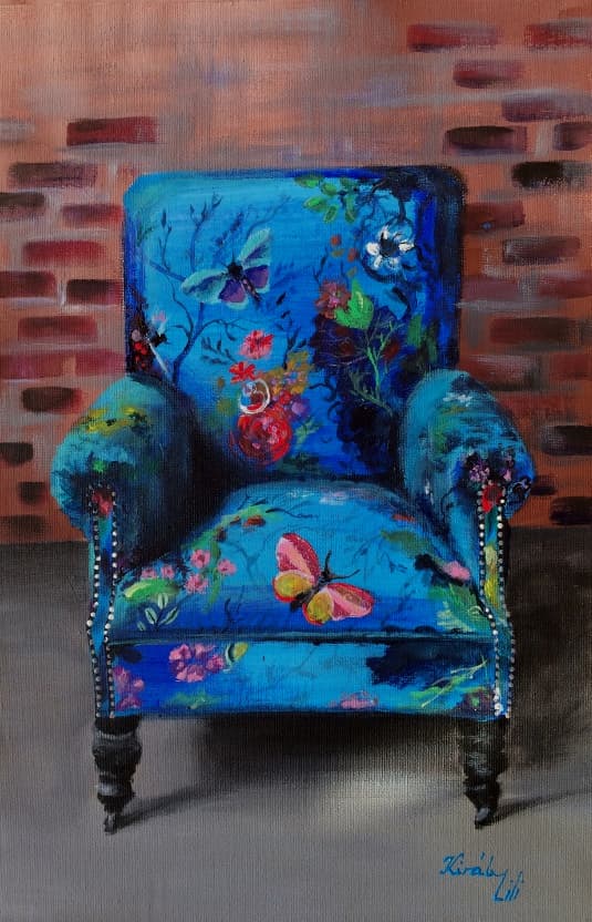 Gyere, ülj Kedves mellém!